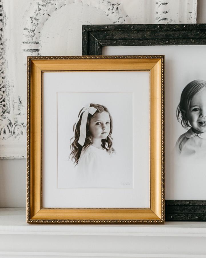 BOOK NOW |  Heirloom Bust Portraits | 2026 | 6215E9A5-4568-40E5-9D62-AFBC78B7AEA5.jpeg