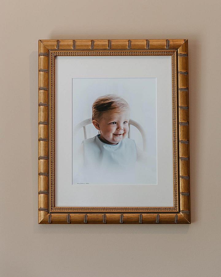 BOOK NOW |  Heirloom Bust Portraits | 2026 | 0A00DFE3-87A9-468D-A289-3B7D7891E575.jpeg