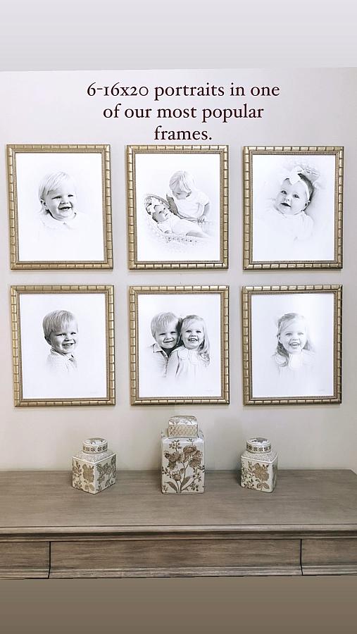 BOOK NOW |  Heirloom Bust Portraits | 2026 | 7CF75CC9-BB94-409B-BF80-A63796C0AC3D.jpeg