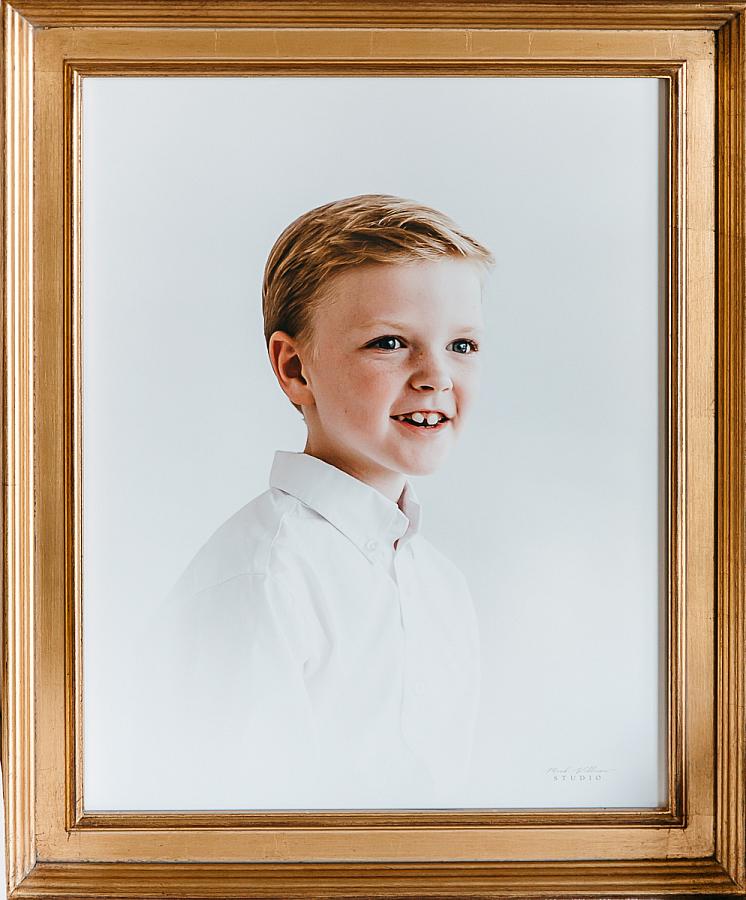 BOOK NOW |  Heirloom Bust Portraits | 2026 | 5dc20739.jpeg