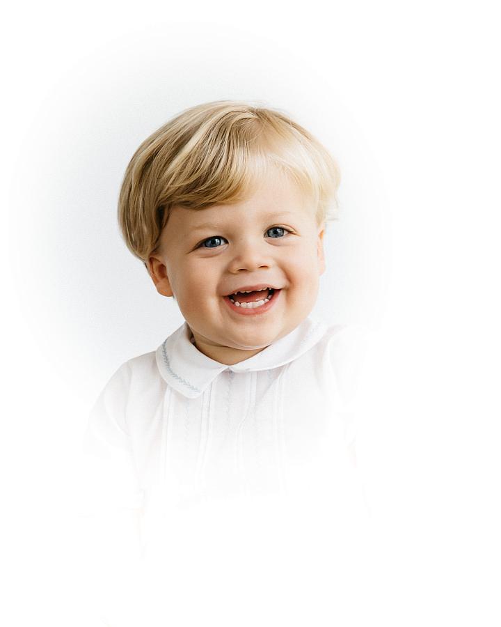 BOOK NOW |  Heirloom Bust Portraits | 2026 | bust-aug25-0200-5.jpeg