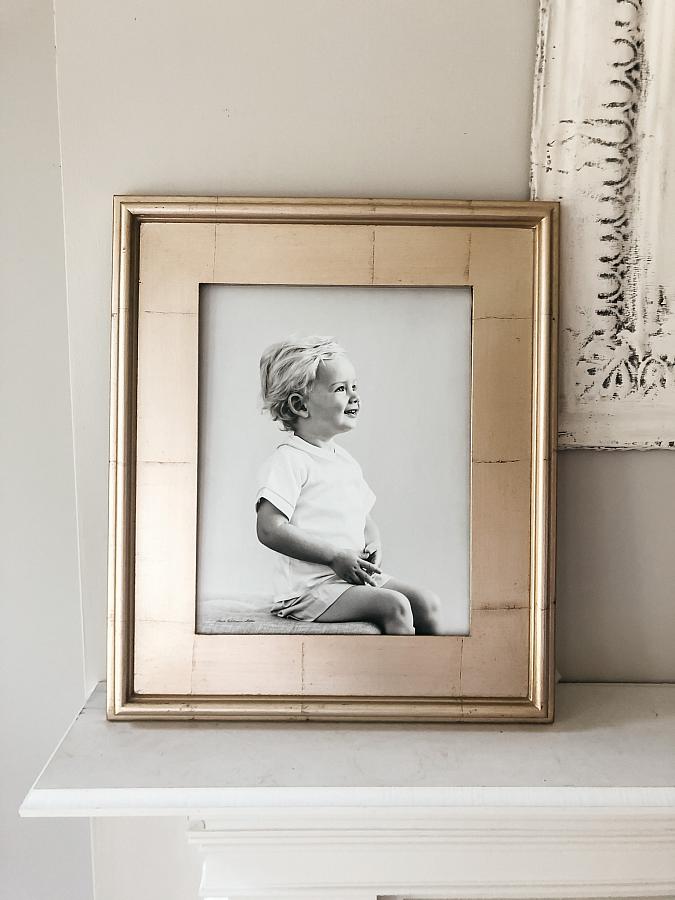 BOOK NOW |  Heirloom Bust Portraits | 2026 | img_0894.jpeg