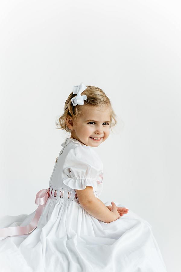 BOOK NOW |  Heirloom Bust Portraits | 2026 | bustfall25-ell-0022.jpg