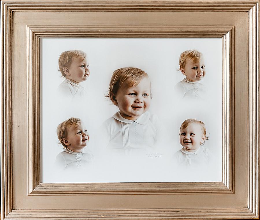 BOOK NOW |  Heirloom Bust Portraits | 2026 | 5dc20743.jpeg