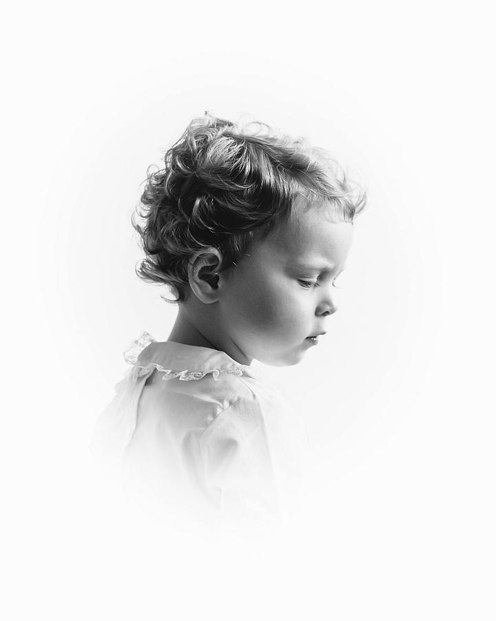 BOOK NOW |  Heirloom Bust Portraits | 2026 | bustsav25spr-0244-2.jpeg