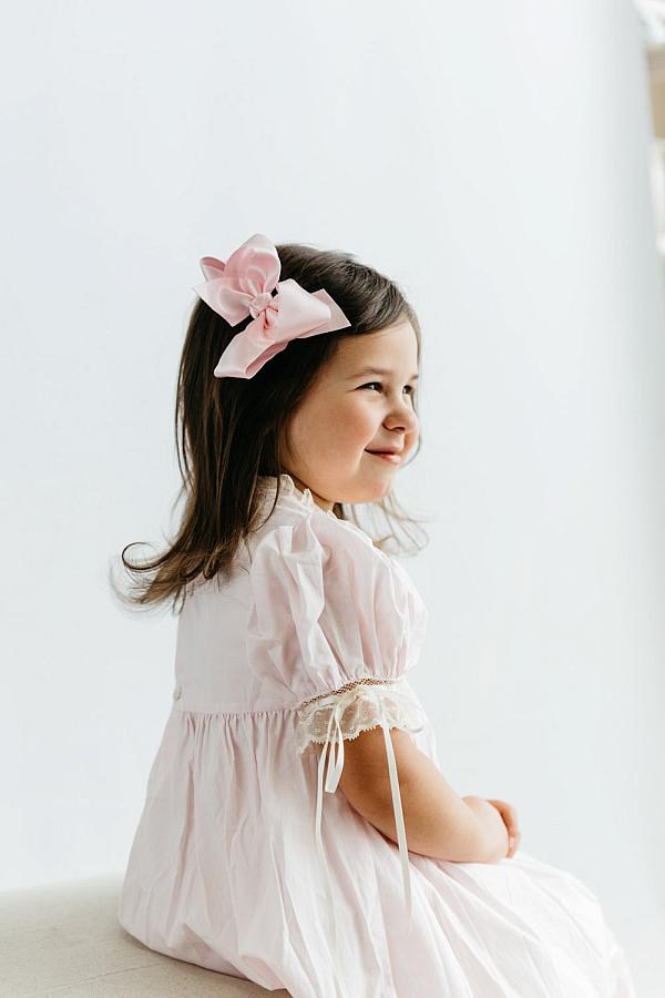 BOOK NOW |  Heirloom Bust Portraits | 2026 | buststaspr25-0009.jpeg