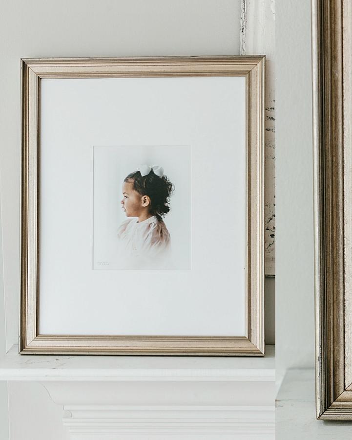 BOOK NOW |  Heirloom Bust Portraits | 2026 | 043E48CE-7C49-4499-AF51-E14F7DE37EF0.jpeg