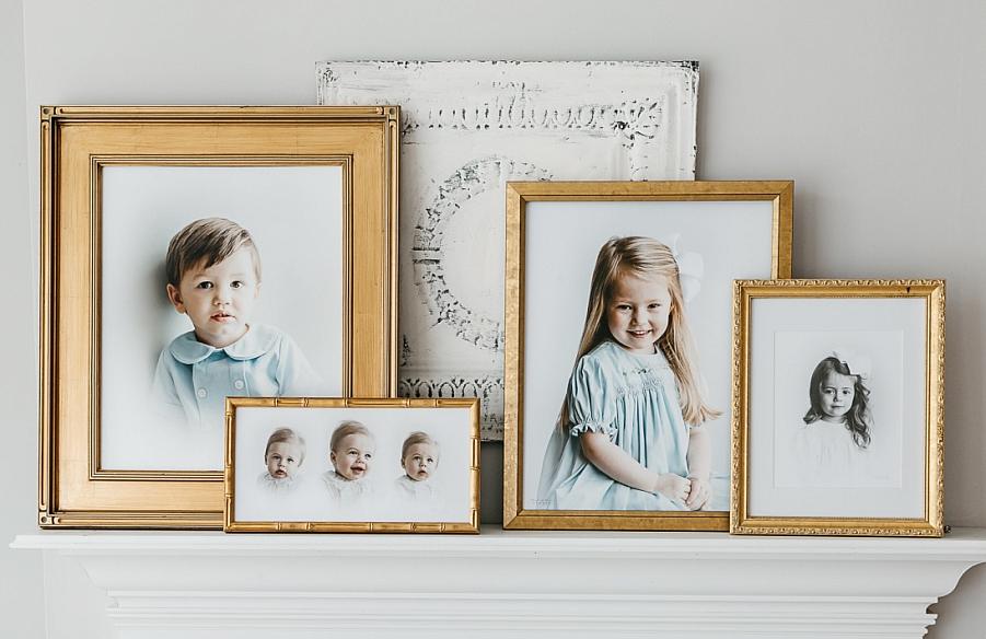 BOOK NOW |  Heirloom Bust Portraits | 2026 | IMG_2477.jpeg