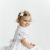 BOOK NOW |  Heirloom Bust Portraits | 2026 | bustfall25-ell-0022.jpg