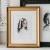 BOOK NOW |  Heirloom Bust Portraits | 2026 | 6215E9A5-4568-40E5-9D62-AFBC78B7AEA5.jpeg