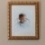 BOOK NOW |  Heirloom Bust Portraits | 2026 | 0A00DFE3-87A9-468D-A289-3B7D7891E575.jpeg