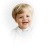 BOOK NOW |  Heirloom Bust Portraits | 2026 | bust-aug25-0200-5.jpeg