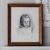 BOOK NOW |  Heirloom Bust Portraits | 2026 | 46AC9DB0-01CE-4B17-AB64-A4E64FA3BB72.jpeg