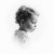 BOOK NOW |  Heirloom Bust Portraits | 2026 | bustsav25spr-0244-2.jpeg