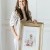 BOOK NOW |  Heirloom Bust Portraits | 2026 | IMG_9522.jpeg