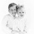 BOOK NOW |  Heirloom Bust Portraits | 2026 | bustsavf25-0060-4.jpeg