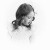 BOOK NOW |  Heirloom Bust Portraits | 2026 | buststu25spr-0233-4.jpg