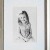 BOOK NOW |  Heirloom Bust Portraits | 2026 | 5dc20731.jpeg