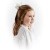 BOOK NOW |  Heirloom Bust Portraits | 2026 | augbust25spr-0094-3.jpeg