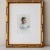 BOOK NOW |  Heirloom Bust Portraits | 2026 | 6C76538F-632D-4382-83B6-436D493C9E47.jpeg