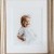 BOOK NOW |  Heirloom Bust Portraits | 2026 | 5dc20726.jpeg