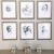 BOOK NOW |  Heirloom Bust Portraits | 2026 | 7CF75CC9-BB94-409B-BF80-A63796C0AC3D.jpeg