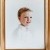BOOK NOW |  Heirloom Bust Portraits | 2026 | 5dc20739.jpeg