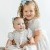 BOOK NOW |  Heirloom Bust Portraits | 2026 | bust25fall-0639.jpeg