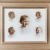 BOOK NOW |  Heirloom Bust Portraits | 2026 | 5dc20743.jpeg