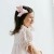 BOOK NOW |  Heirloom Bust Portraits | 2026 | buststaspr25-0009.jpeg