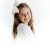 BOOK NOW |  Heirloom Bust Portraits | 2026 | bustaugf24-0095-3.jpeg