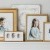 BOOK NOW |  Heirloom Bust Portraits | 2026 | IMG_2477.jpeg