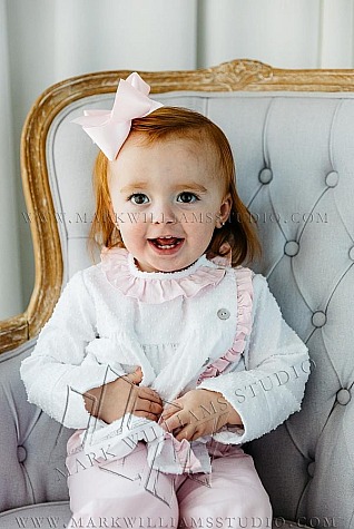 Renliegh | Eight Months