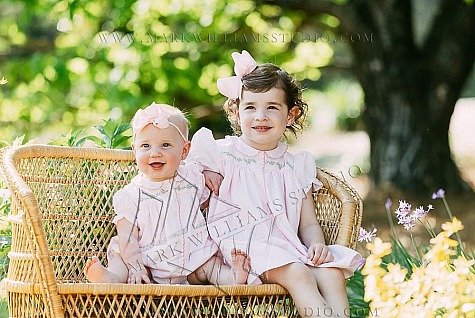Fowler | Spring Mini