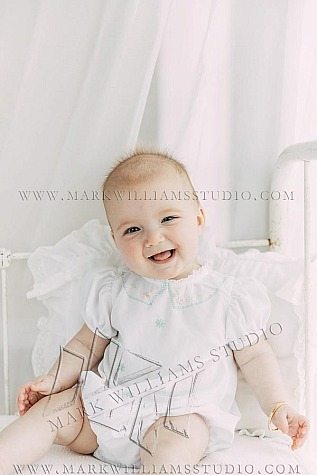 Ann | Six Months