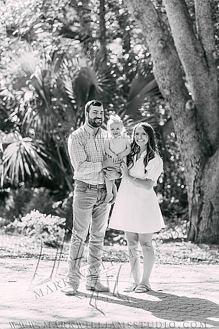 Paulk | 18 month