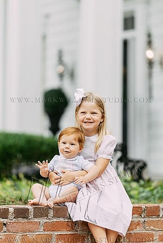 Callaway | Six Months