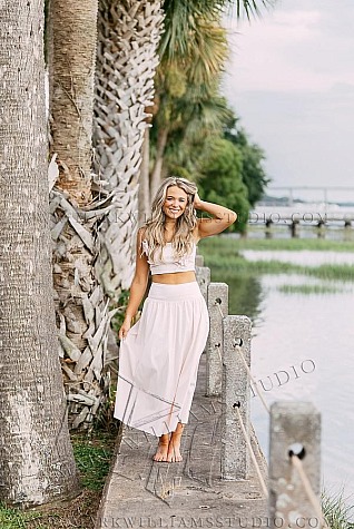 Austyn | Elite