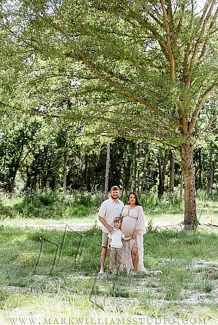 Fields | Family
