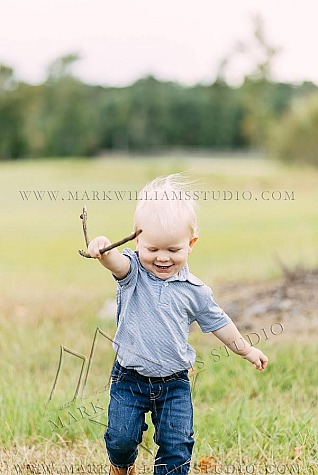 Burkhalter | Eighteen Months