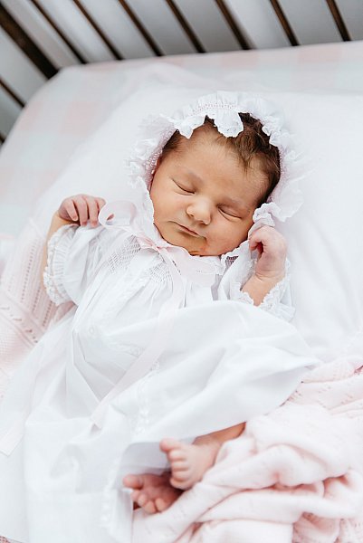 southeast georgia newborn baby infant family photographer dublin swainsboro statesboro millen augusta vidalia glennville 