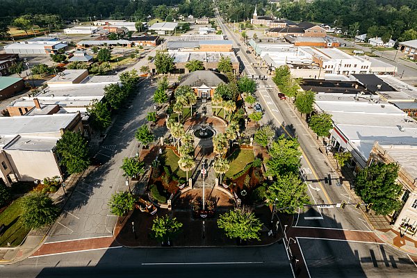 DJI_0044.jpg