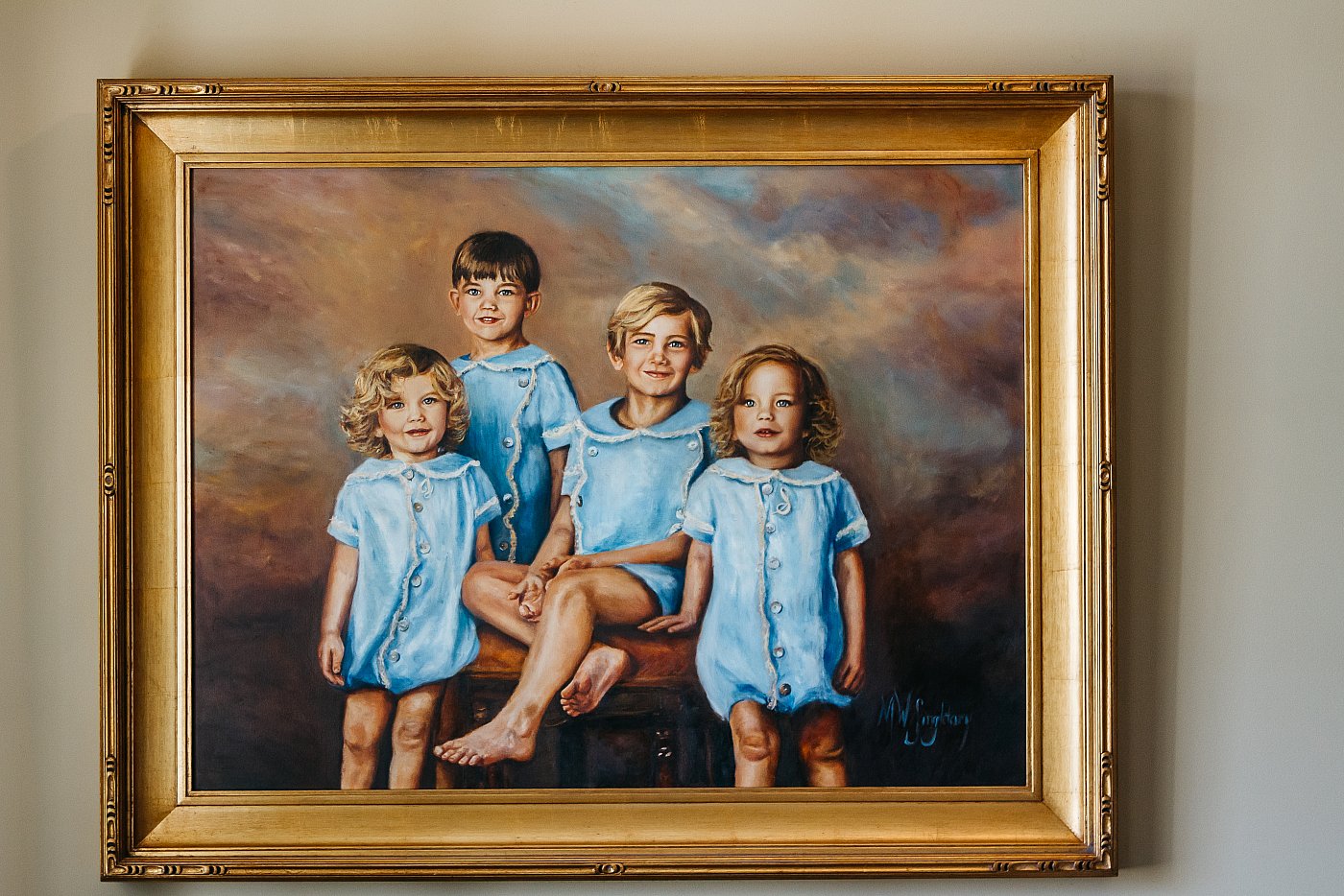 marielle williams singletary-fine art portraits- oil painter-charcoal-0003.jpg