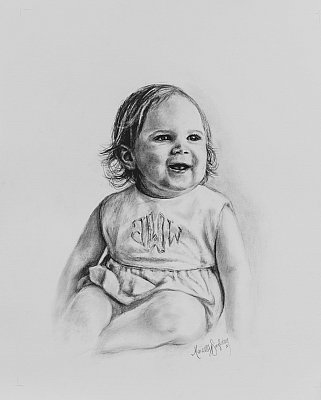 marielle_williams_singletary-fine_art_portraits-_oil_painter-charcoal-0040.jpg