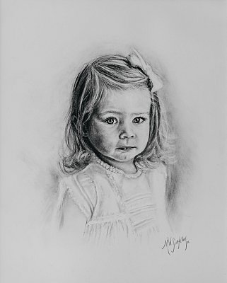 marielle_williams_singletary-fine_art_portraits-_oil_painter-charcoal-0045.jpg