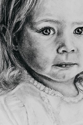 marielle_williams_singletary-fine_art_portraits-_oil_painter-charcoal-0046.jpg
