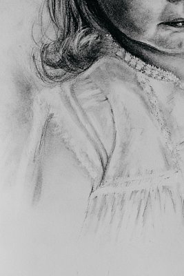 marielle_williams_singletary-fine_art_portraits-_oil_painter-charcoal-0047.jpg