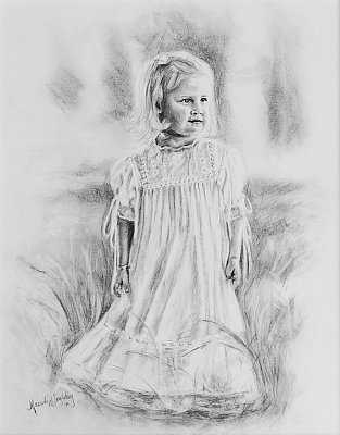 marielle_williams_singletary-fine_art_portraits-_oil_painter-charcoal-0097.jpg