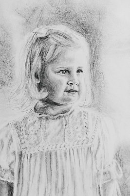 marielle_williams_singletary-fine_art_portraits-_oil_painter-charcoal-0101.jpg