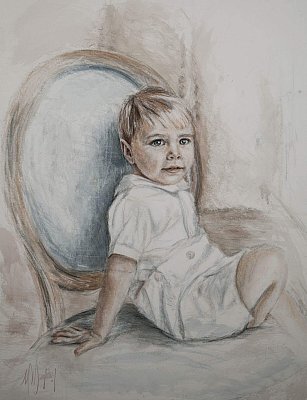 marielle_williams_singletary-fine_art_portraits-_oil_painter-charcoal-0032.jpg